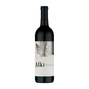 알카이 카베르네 소비뇽