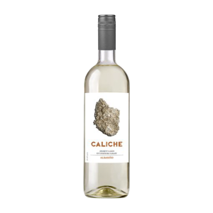 클리치 알바리뇨